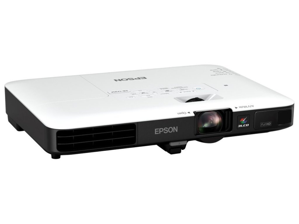 EPSON EB-1795F FULL HD (V11H796040)