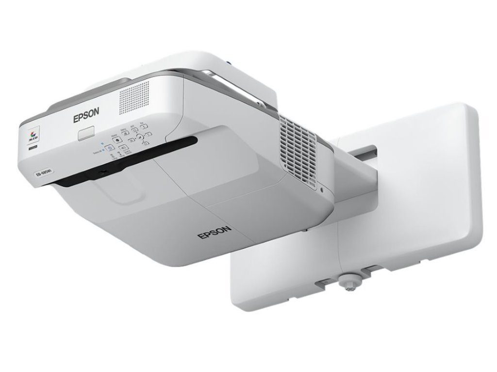EPSON EB-685Wi WXGA (V11H741040)