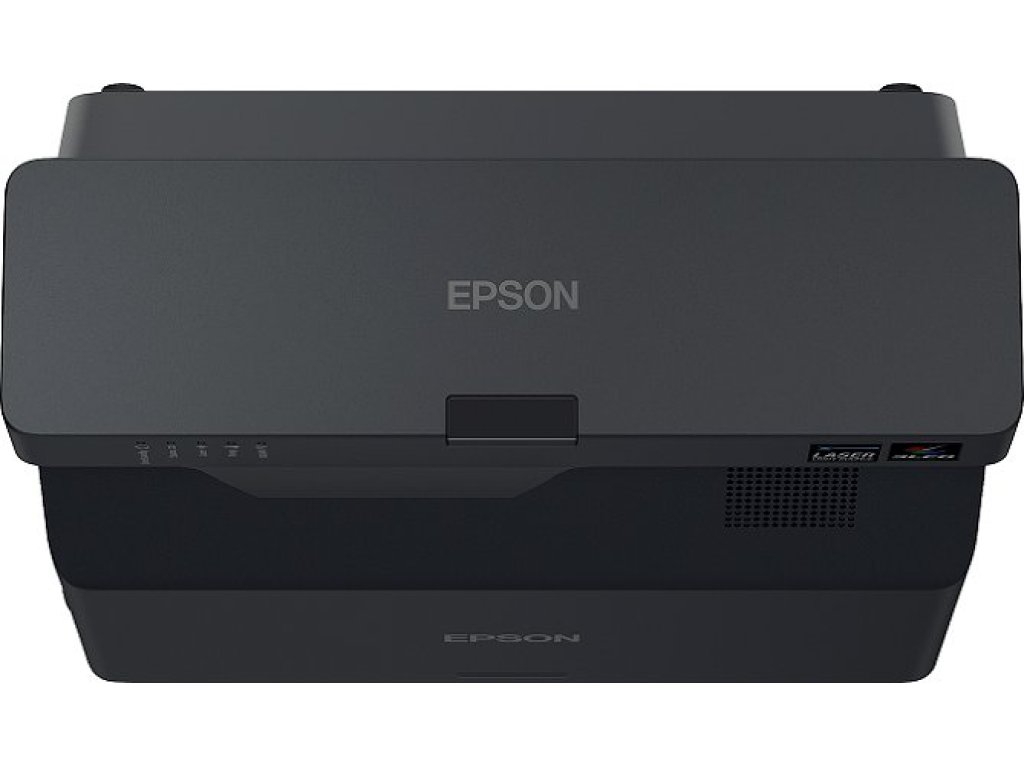 EPSON EB-775F (V11HA83180)
