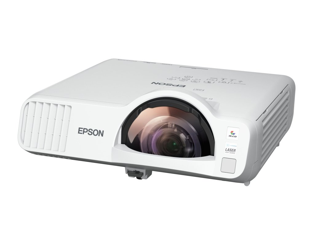 EPSON EB-L210SW (V11HA76080)