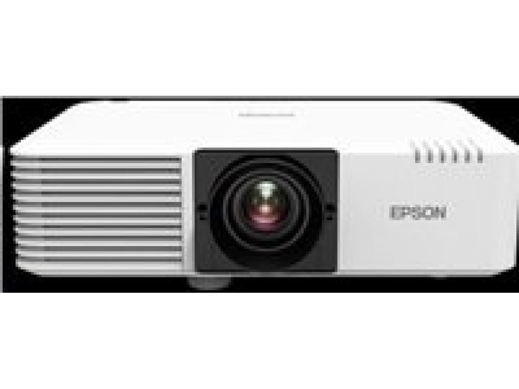 EPSON EB-L520U (V11HA30040)