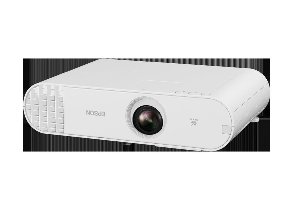 EPSON EB-U50 (V11H952040)