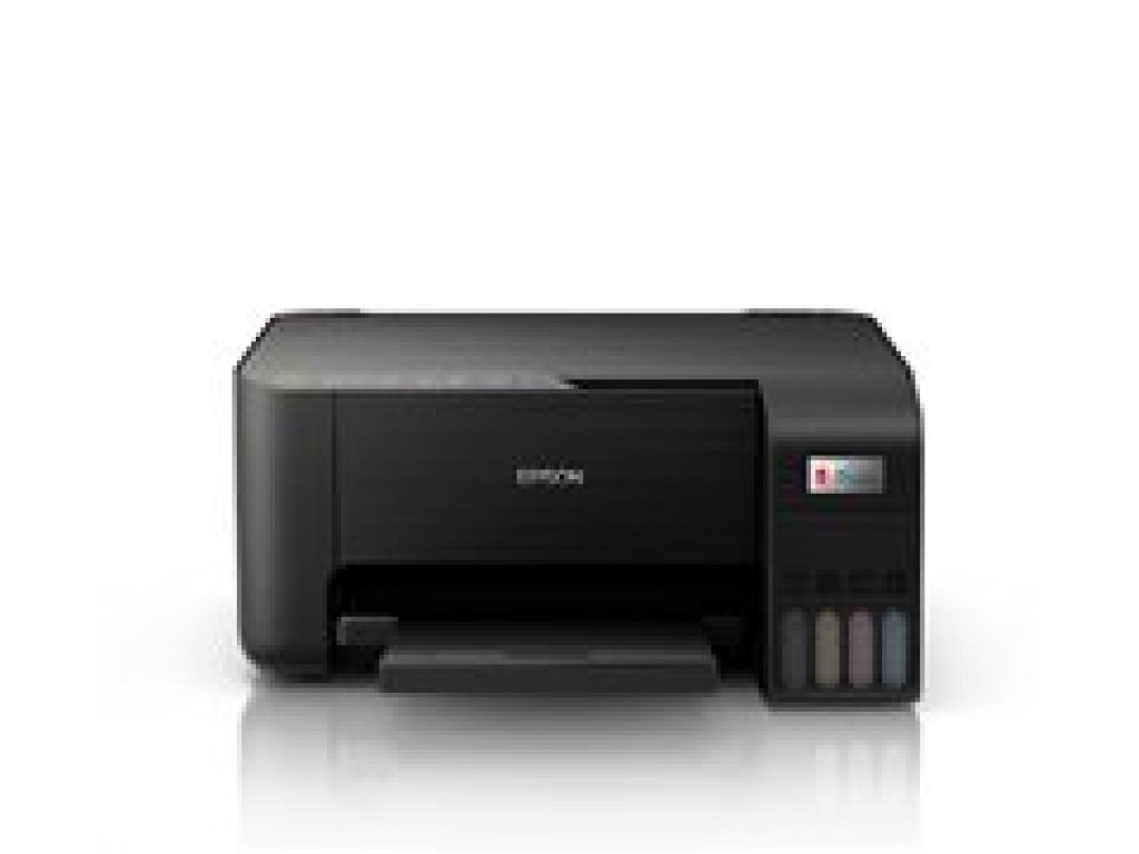 EPSON EcoTank L3270 MF Ink A4 WiFi USB (C11CJ67434)