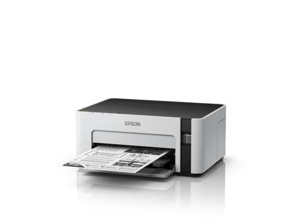 EPSON EcoTank M1100 (C11CG95403)