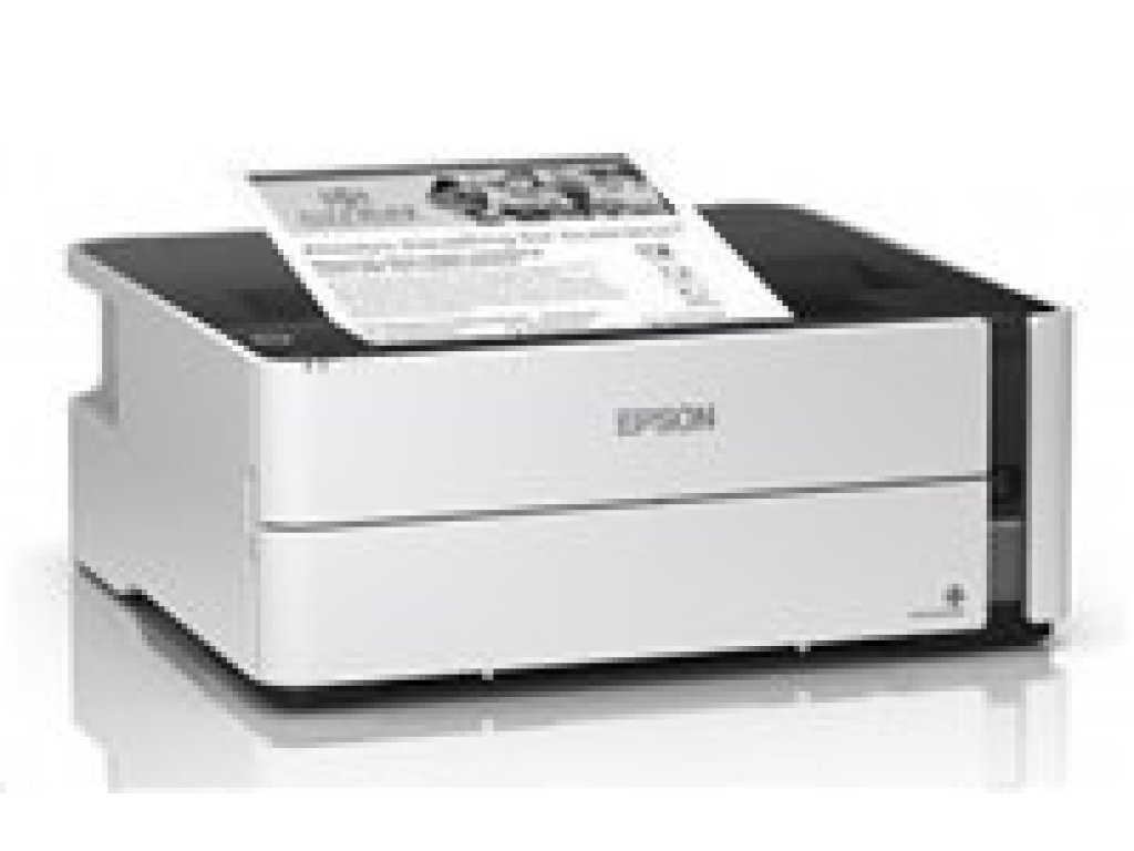 EPSON EcoTank M1180 (C11CG94403)
