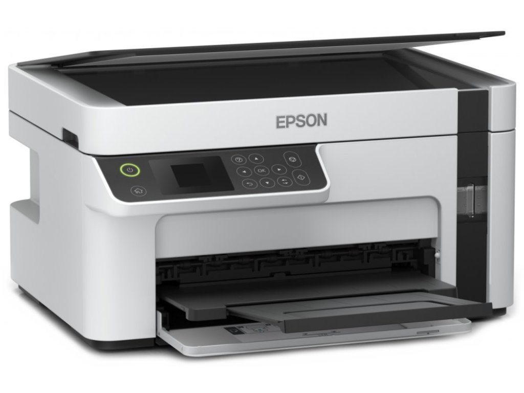 EPSON EcoTank M2120 (C11CJ18402)