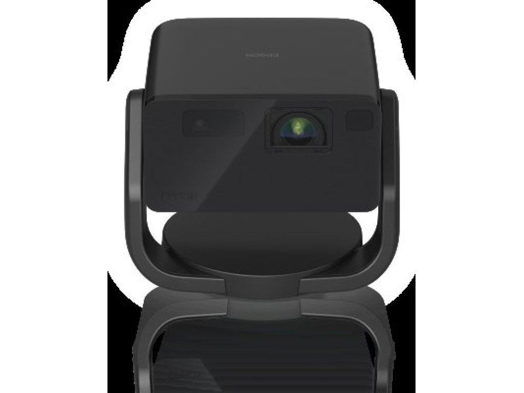 EPSON EF-22B (V11HB38140)