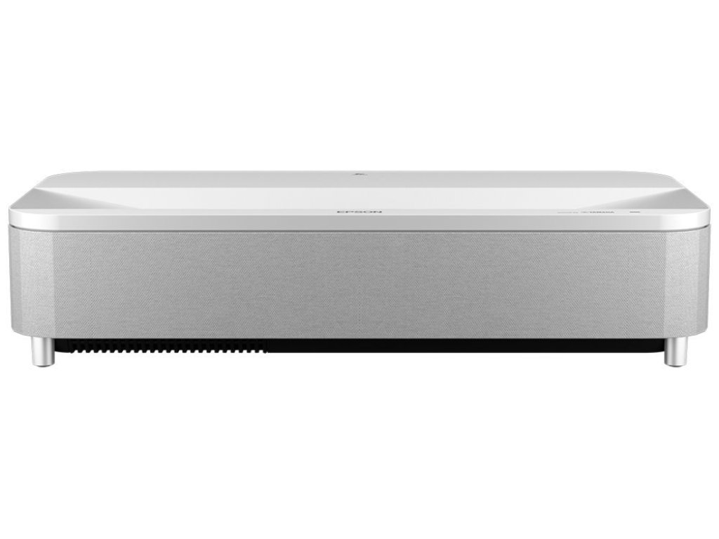 Epson EH-LS800W, 3LCD