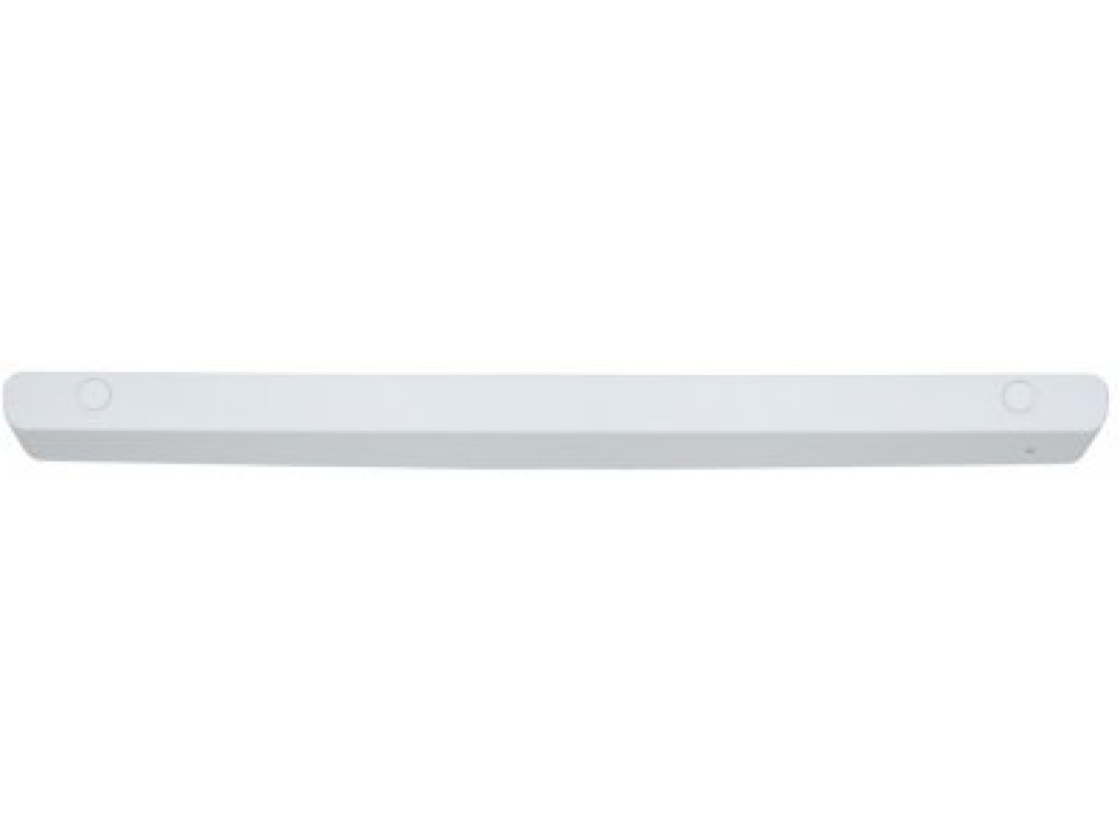 EPSON ELPFT01 - Finger Touch Unit (V12H007A24)