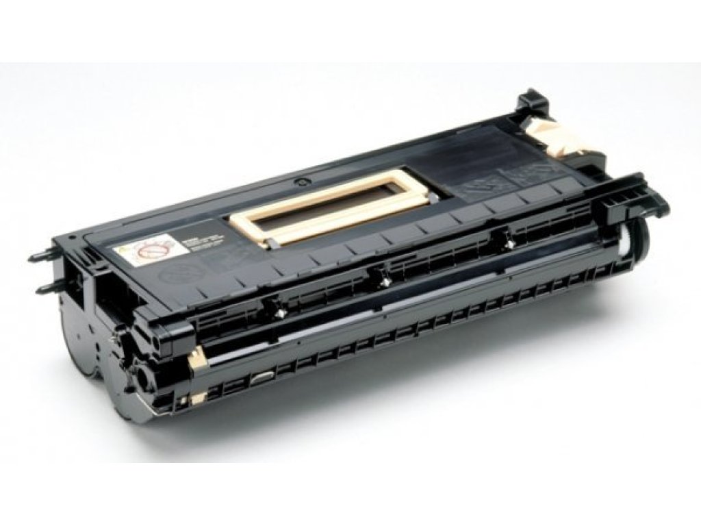 EPSON Imaging Cartridge EPL-N4000