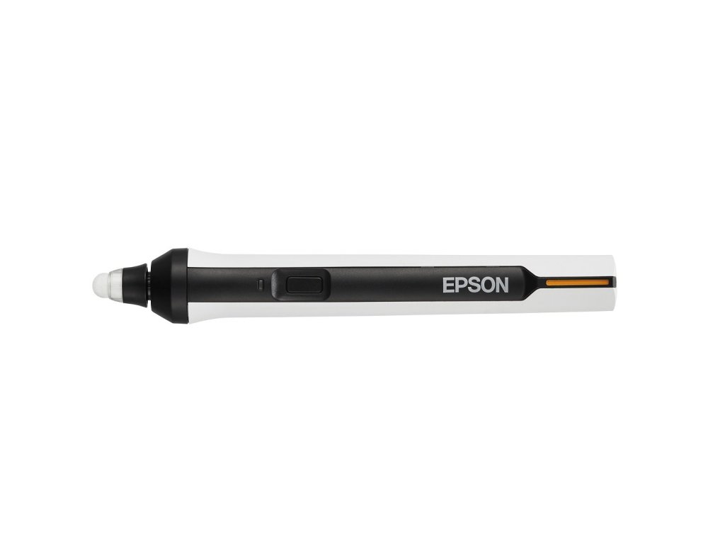EPSON Interactive Pen ELPPN05A orange (	V12H773010)