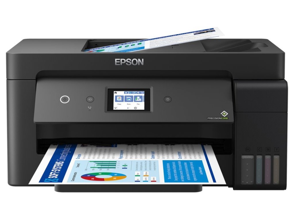 EPSON L14150 (C11CH96402)