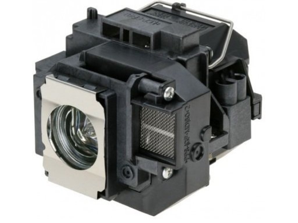 EPSON Lamp Unit ELPLP67