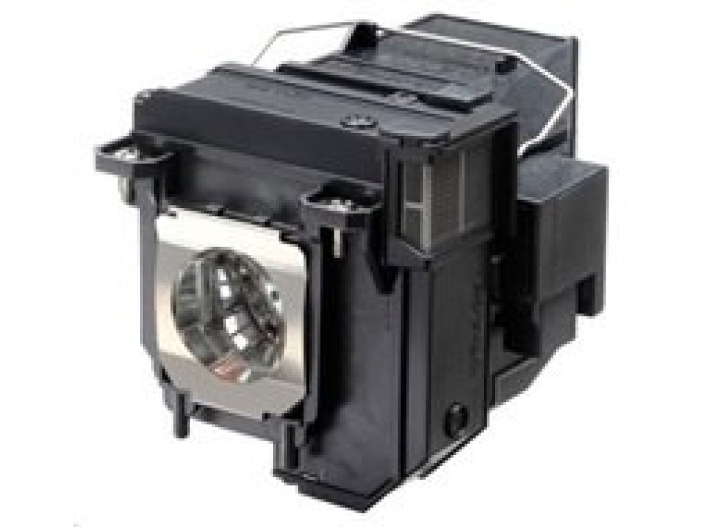 EPSON Lamp Unit ELPLP80 (V13H010L80)