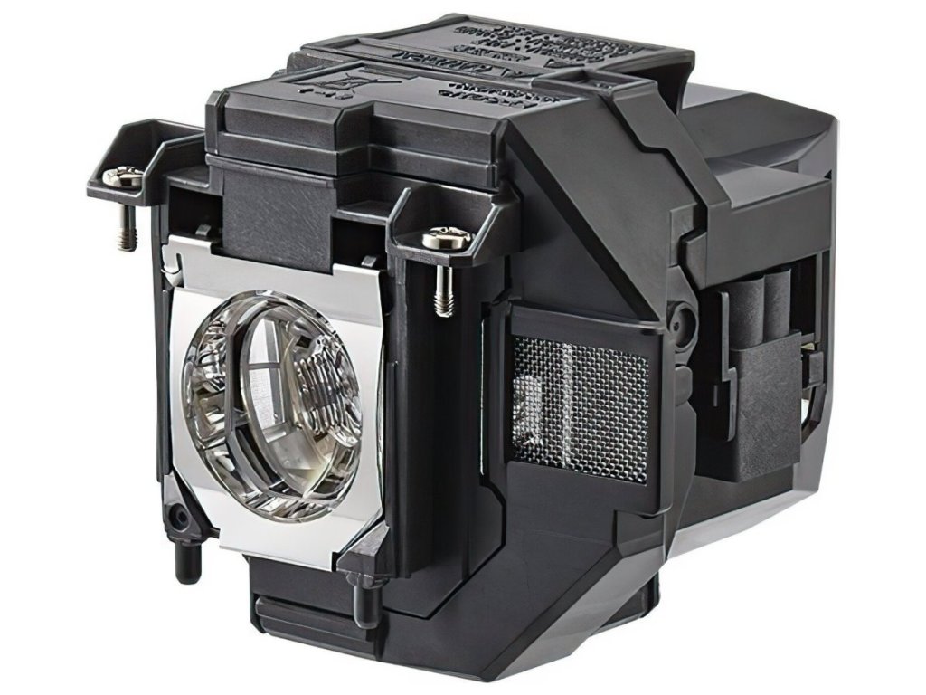 EPSON Lamp Unit ELPLP97/ EB9xx/ W49/ E20/ U50 (2020 models) (V13H010L97)
