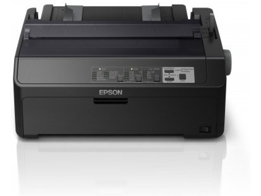 EPSON LQ-590IIN