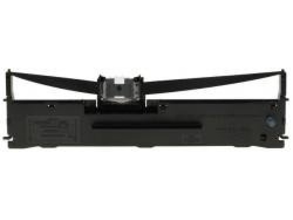 EPSON LQ-630