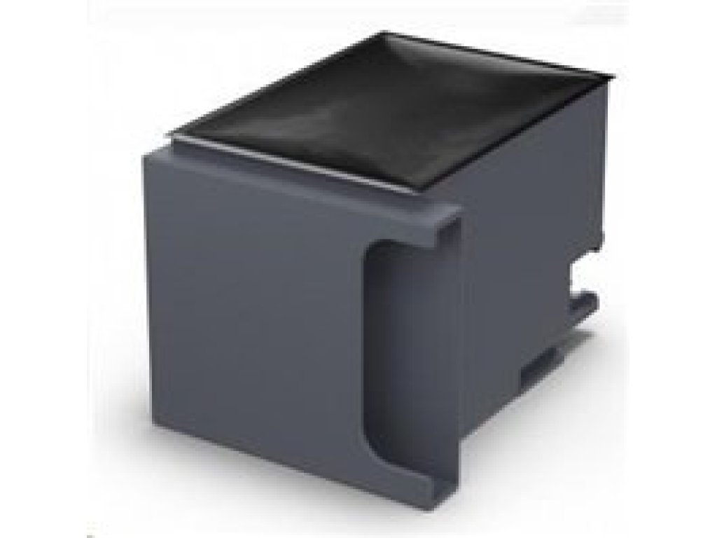 EPSON maintenance box pro WF-C869R, WF-C86xx, WF-C81xx (C13T671400)
