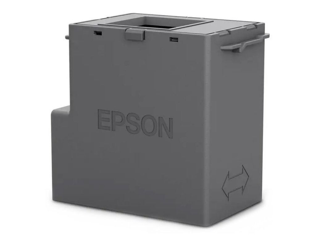 EPSON maintenance Box XP-3100/XP-4100/WF-2810/WF-2830/WF-2850 (C12C934461)
