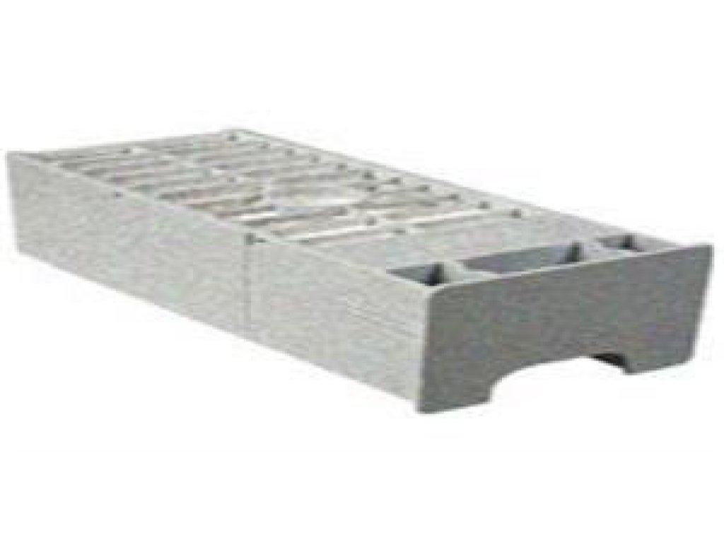 EPSON Maintenance Tank (C12C890191)