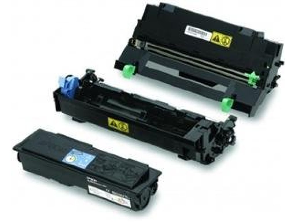 EPSON Maintenance Unit pro MX20DN/DTN/DNF/DTNF M2300D/DN/DT/DTN