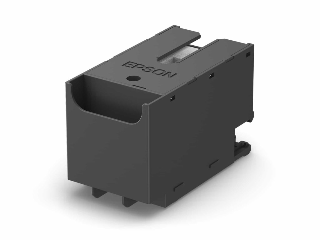 Epson Odpadní nádobka WF-C5xxx/ M52xx/ M57xx (C13T671600)