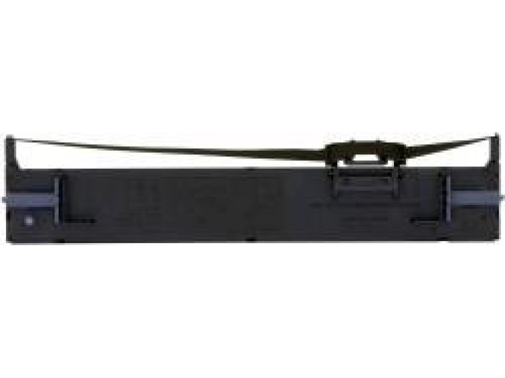 EPSON páska LQ-690 černá (C13S015610)