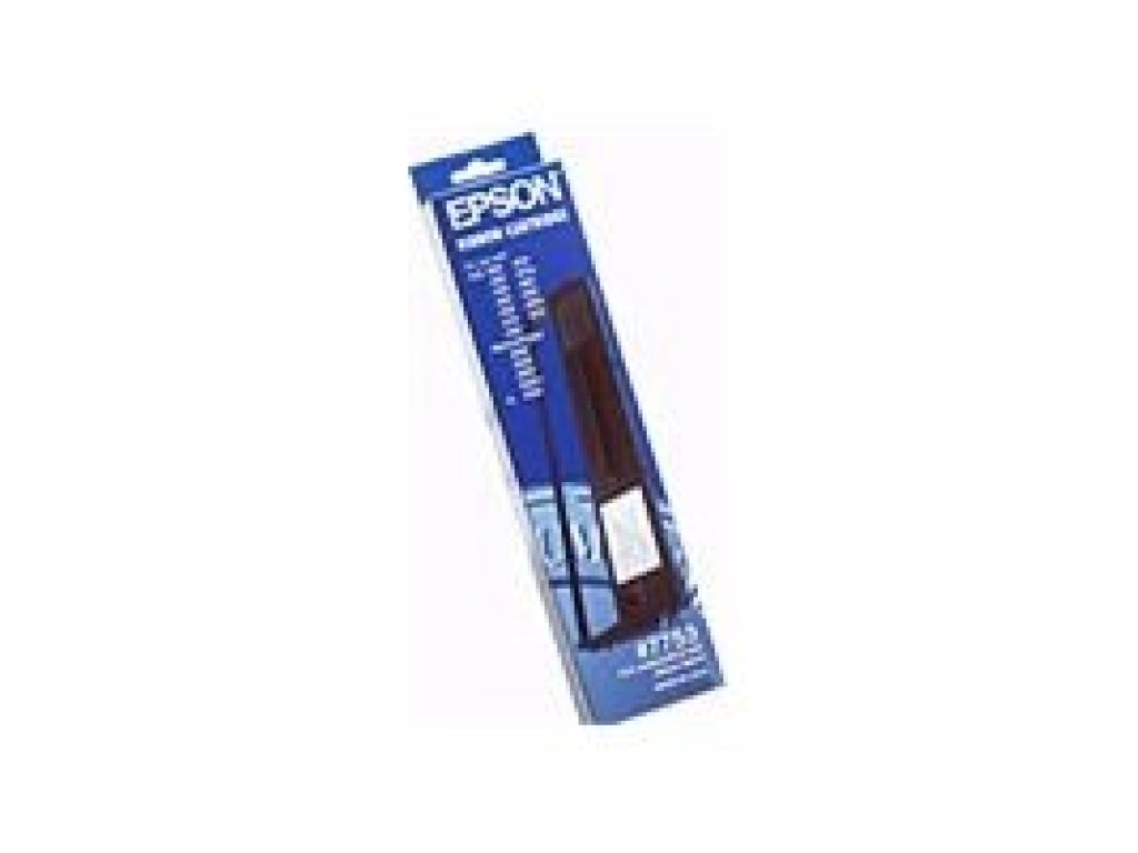EPSON páska S015022 (C13S015022)