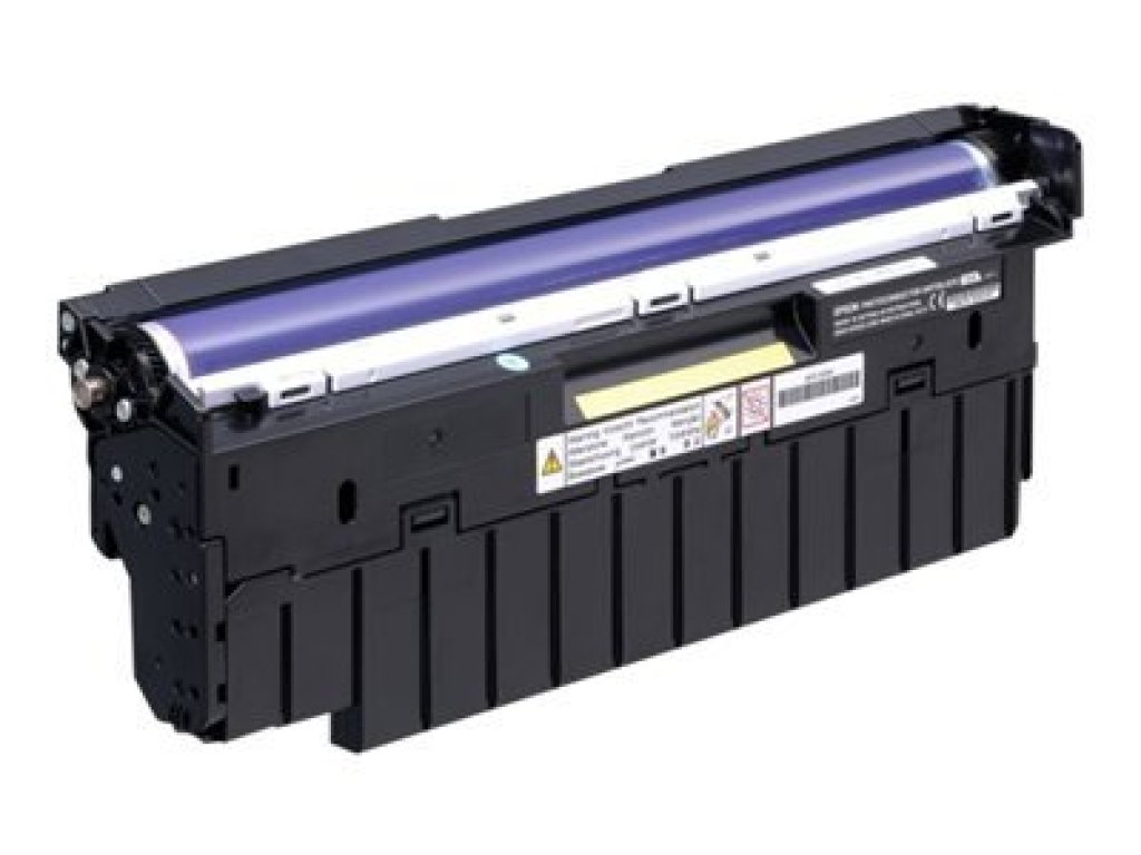 EPSON photoconductor unit S051210 C9300 black