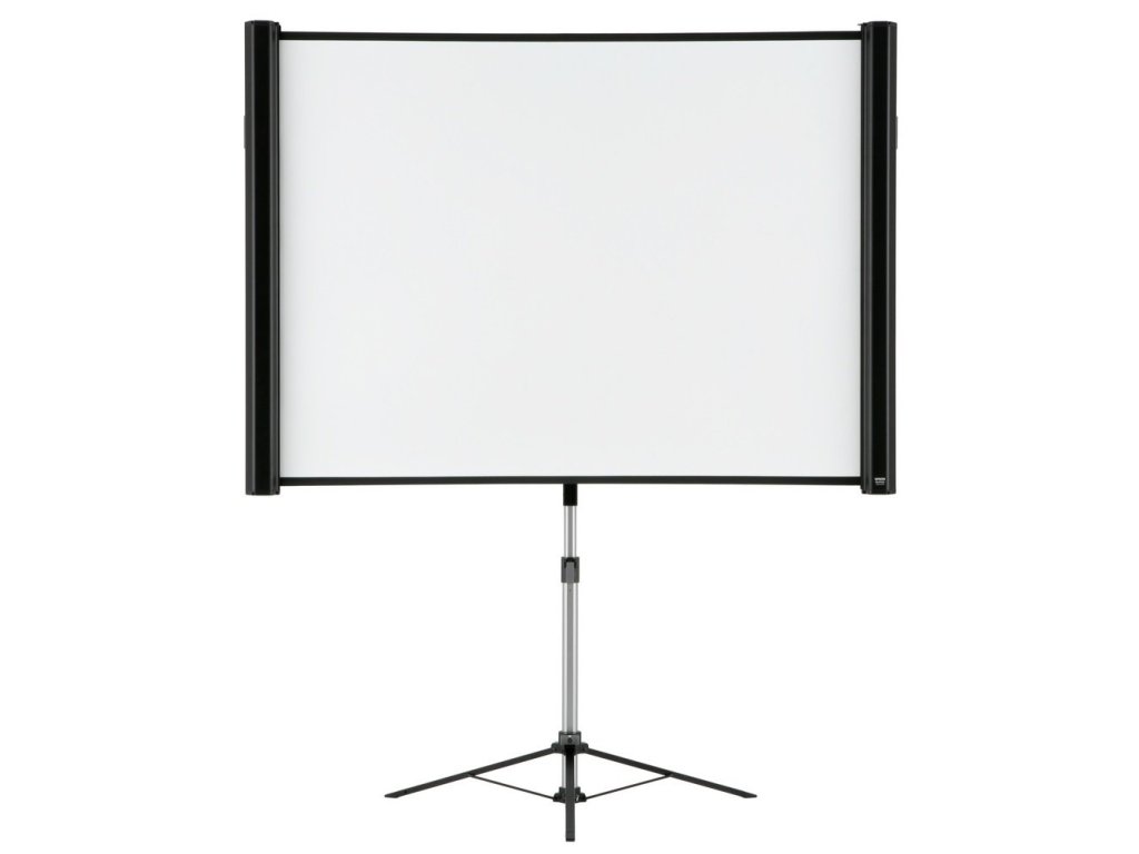 EPSON Plátno ELPSC26 80" Multi Aspect Screen (V12H002S26)