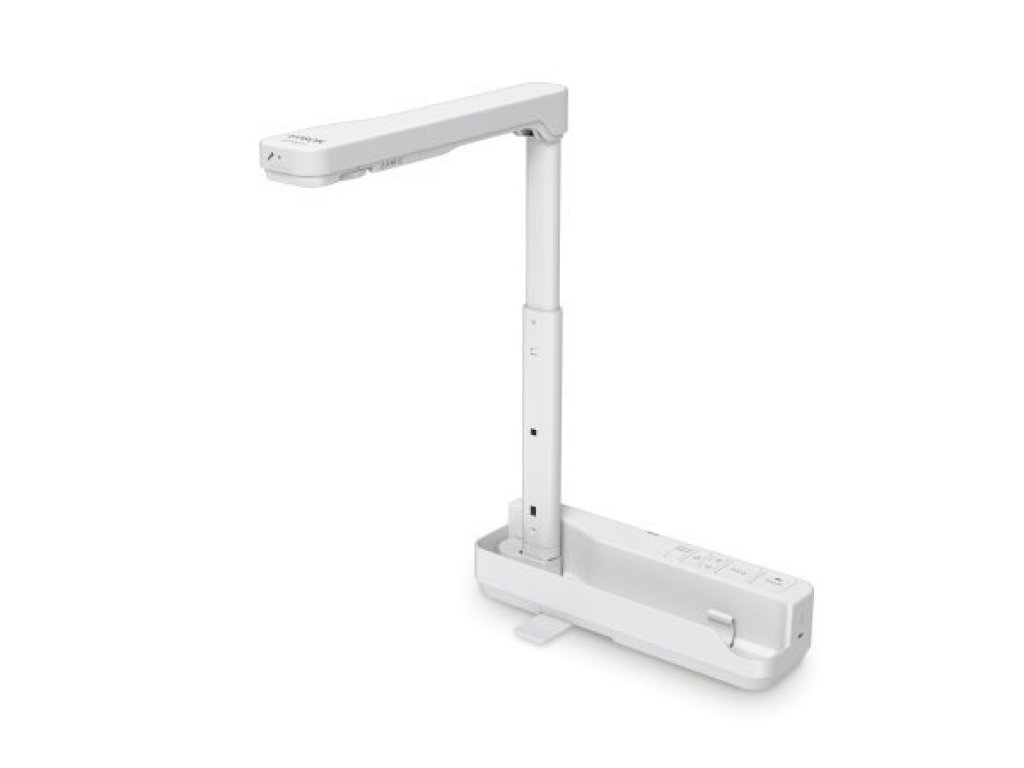 EPSON príslušenství Visualiser ELPDC07 - Desktop type