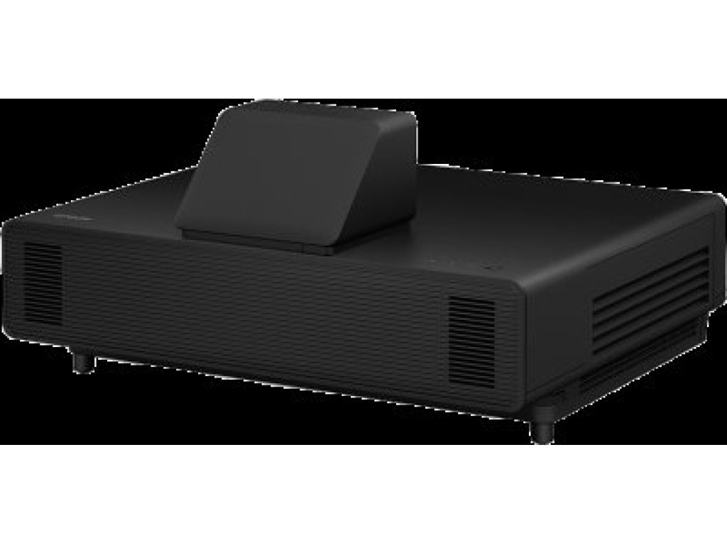 EPSON projektor EB-805F (V11H923640)