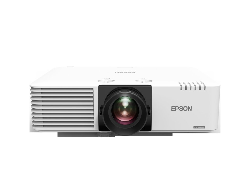 EPSON projektor EB-L730U (V11HA25040)