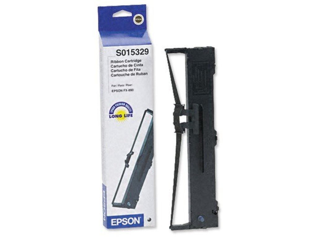 EPSON S015329