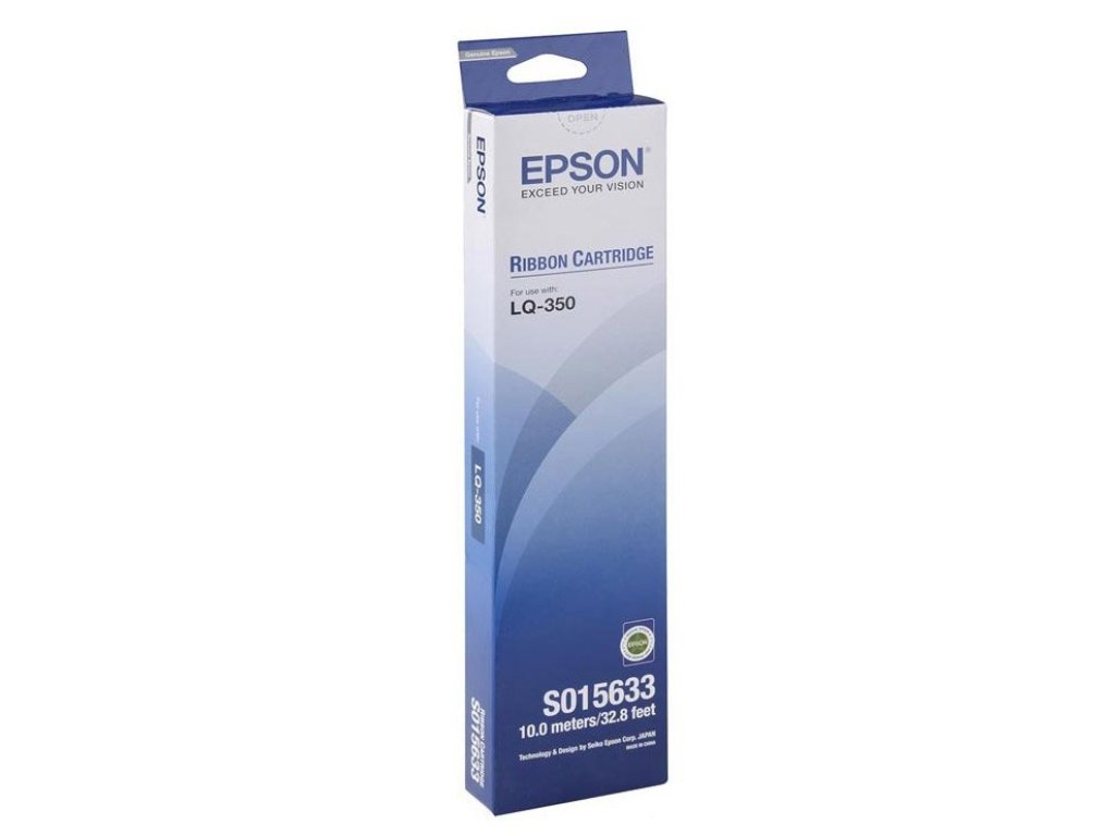 EPSON S015633 (C13S015633)