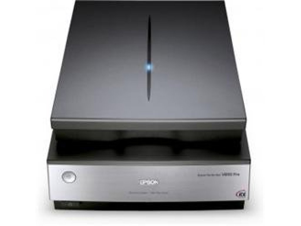 EPSON skener Perfection V850 Photo (B11B224401)