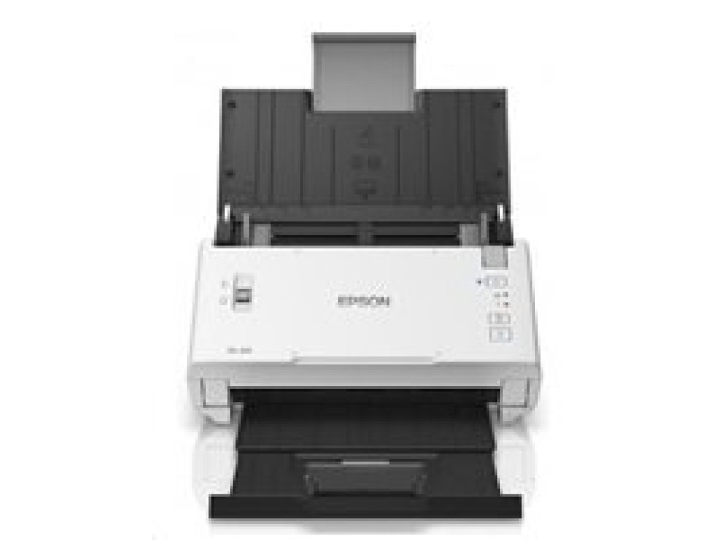 EPSON skener WorkForce DS-410 (B11B249401)