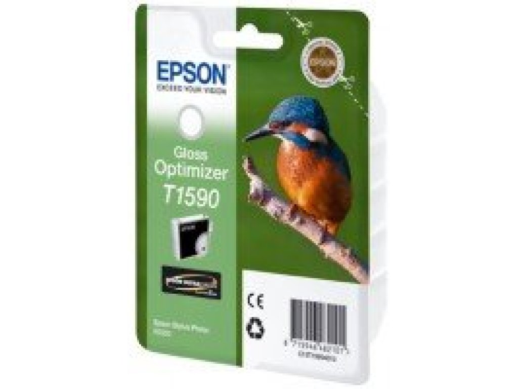 EPSON T1590