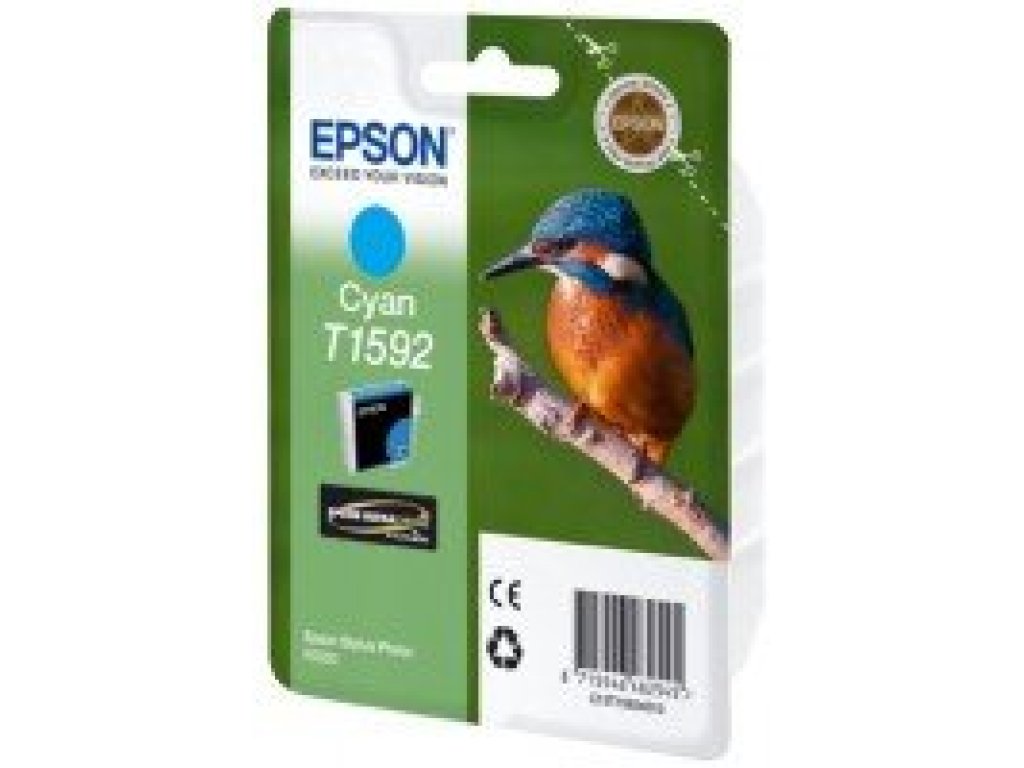 EPSON T1592