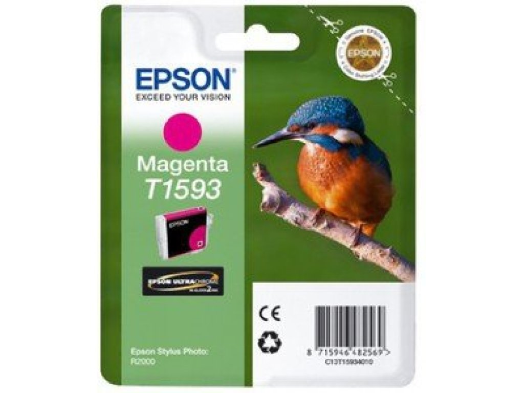 EPSON T1593 (C13T15934010)