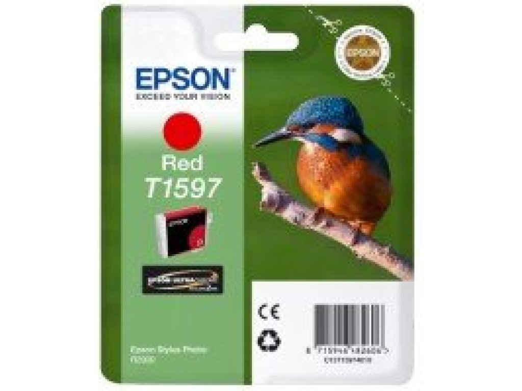 EPSON T1597 (C13T15974010)