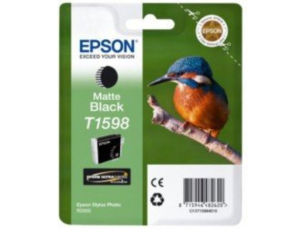 EPSON T1598