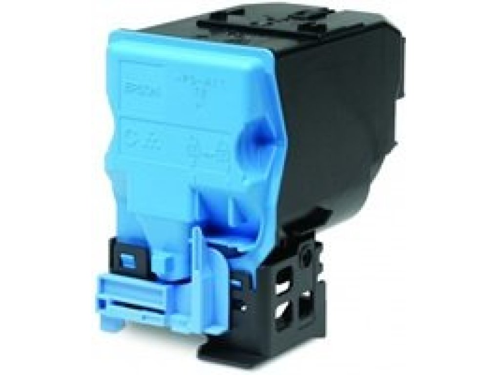 EPSON toner AL-C3900 cyan (C13S050592)