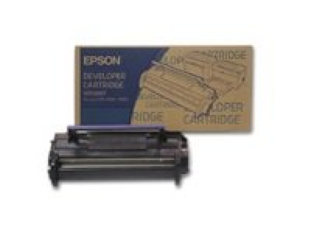 EPSON Toner cer AcuLaser CX21N