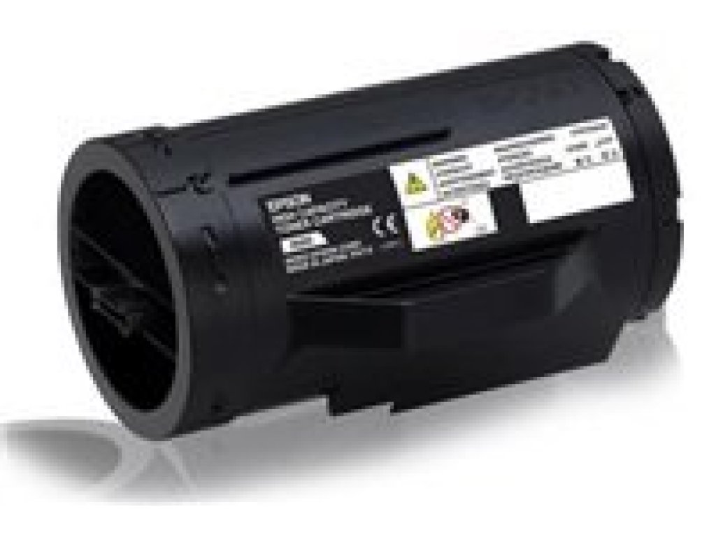 EPSON Toner cer M300 high capacity