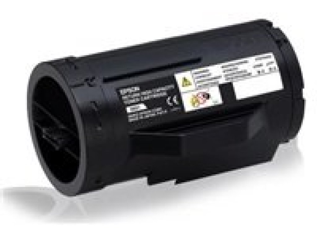 EPSON Toner return cer M300 high capacity (C13S050691)