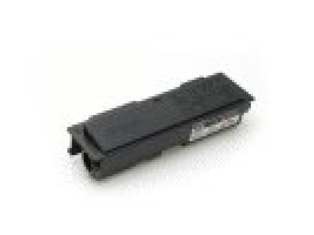 EPSON toner S050438 M2000 black return