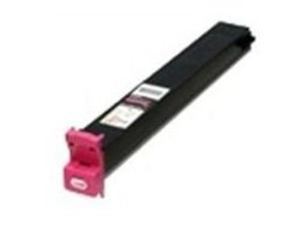 EPSON toner S050475 C9200 magenta (C13S050475)