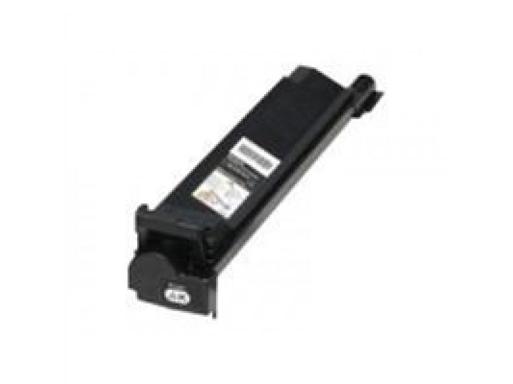 EPSON toner S050477 C9200 black