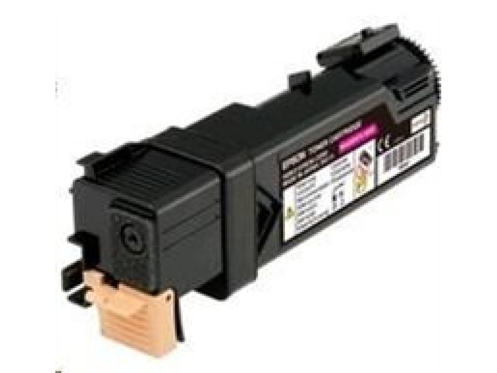 EPSON toner S050628 magenta